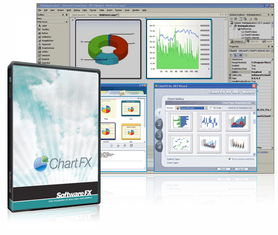 圖文處理軟件產(chǎn)品列表及其開(kāi)發(fā)趨勢(shì)