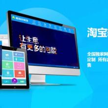 軟件銷售 策略、挑戰與未來趨勢