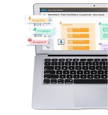 怡海軟件 深耕軟件開發，賦能企業數字化轉型